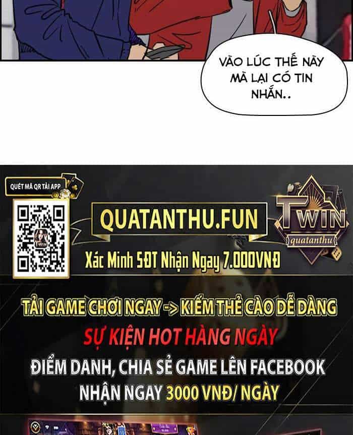 Thể Thao Cực Hạn - Chương 139 - ảnh 42
