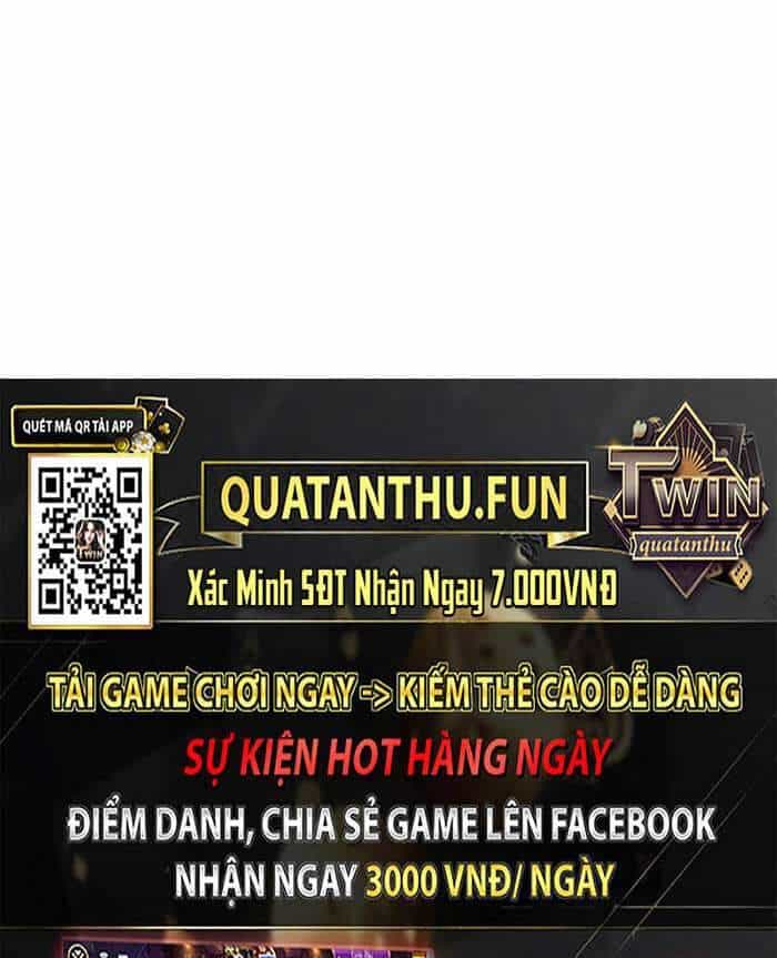 Thể Thao Cực Hạn - Chương 139 - ảnh 56