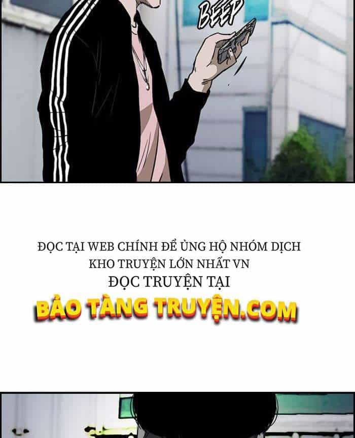 Thể Thao Cực Hạn - Chương 139 - ảnh 66