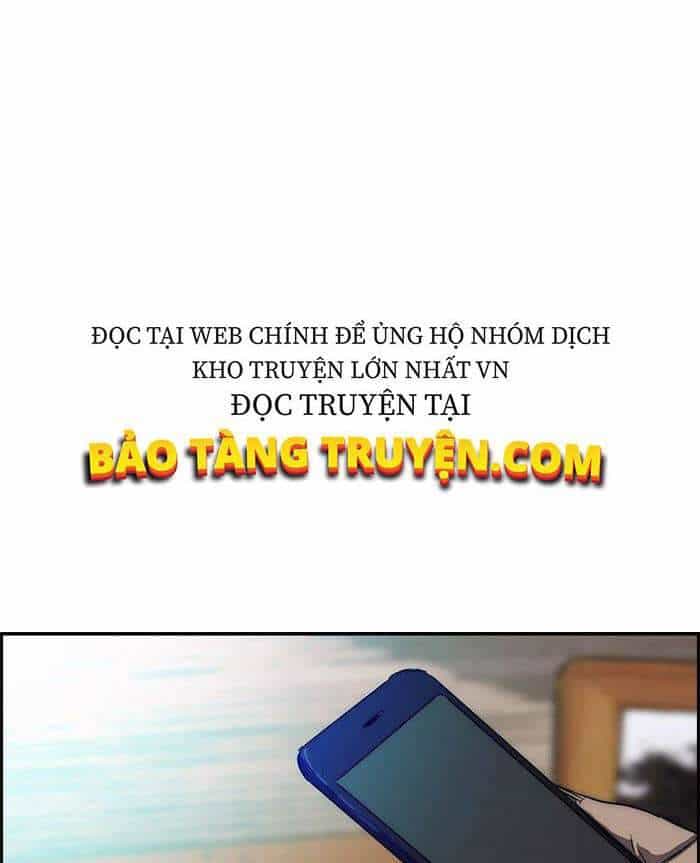 Thể Thao Cực Hạn - Chương 139 - ảnh 68
