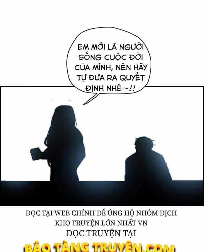 Thể Thao Cực Hạn - Chương 140 - ảnh 19