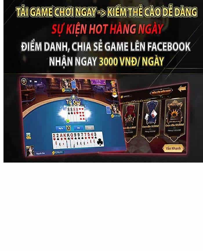 Thể Thao Cực Hạn - Chương 140 - ảnh 33