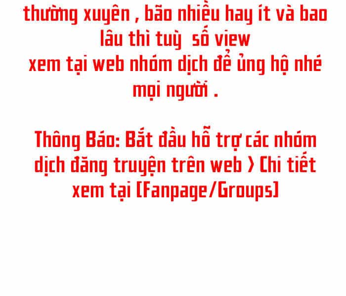 Thể Thao Cực Hạn - Chương 141 - ảnh 2