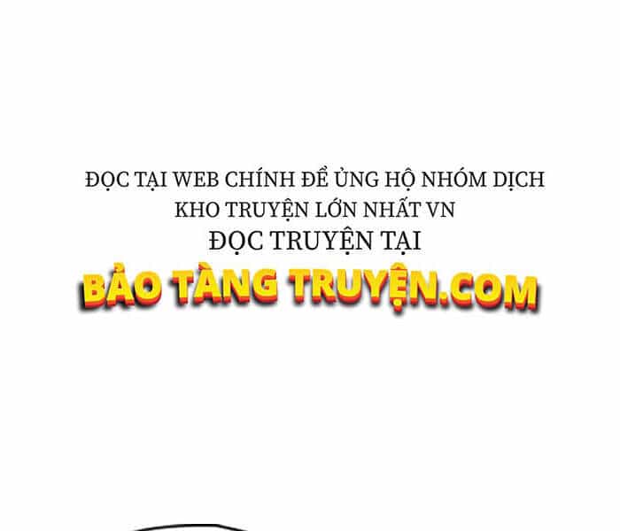 Thể Thao Cực Hạn - Chương 141 - ảnh 36