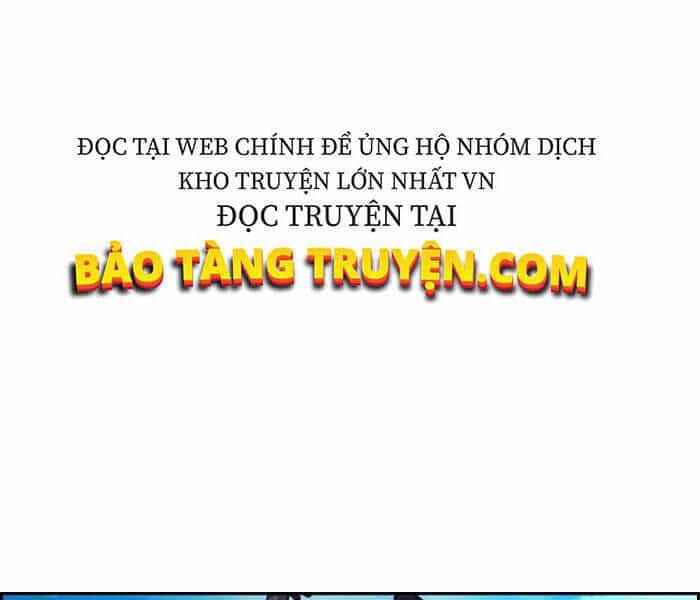 Thể Thao Cực Hạn - Chương 141 - ảnh 39