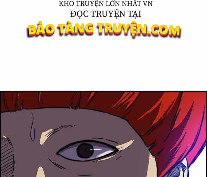 Thể Thao Cực Hạn - Chương 141 - ảnh 57