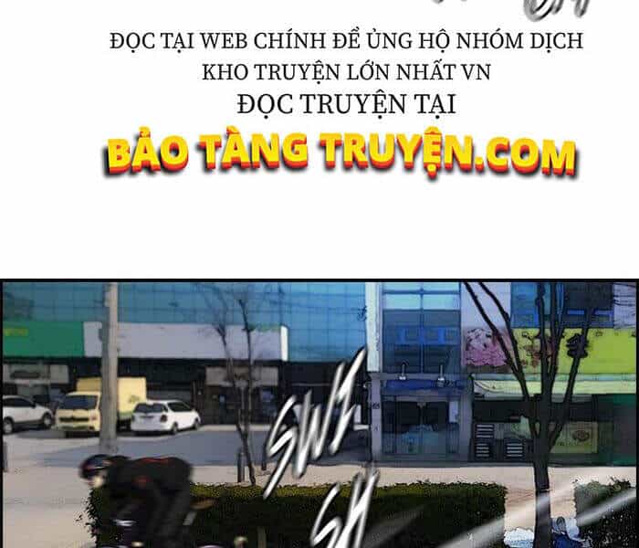 Thể Thao Cực Hạn - Chương 141 - ảnh 69