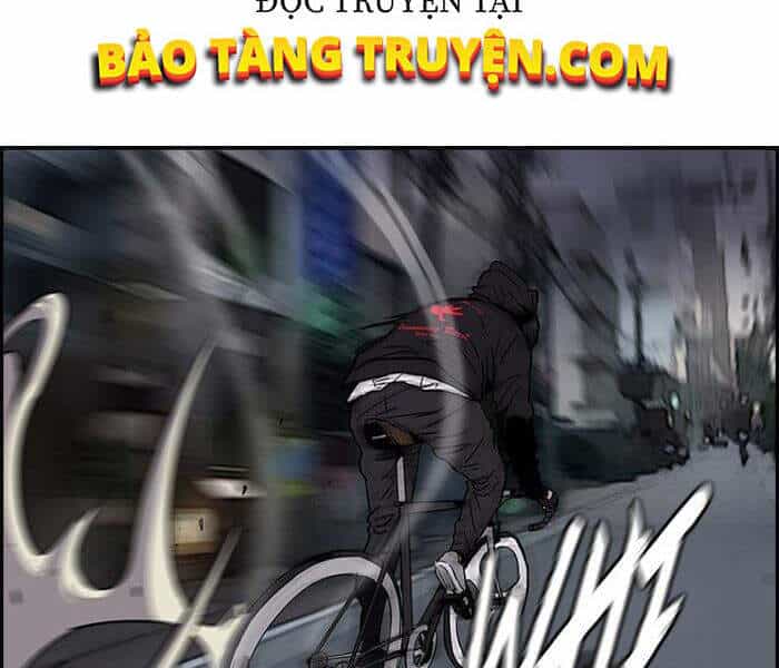 Thể Thao Cực Hạn - Chương 141 - ảnh 8
