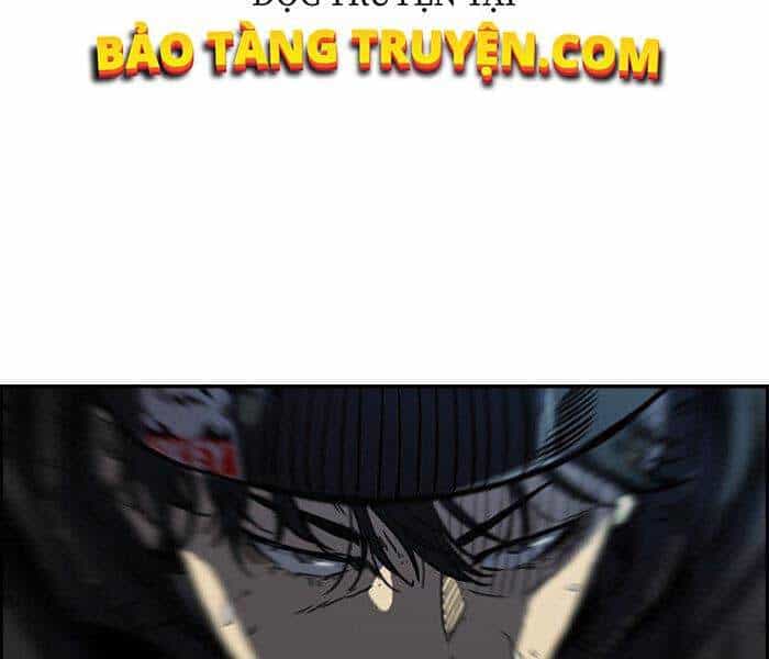 Thể Thao Cực Hạn - Chương 142 - ảnh 10