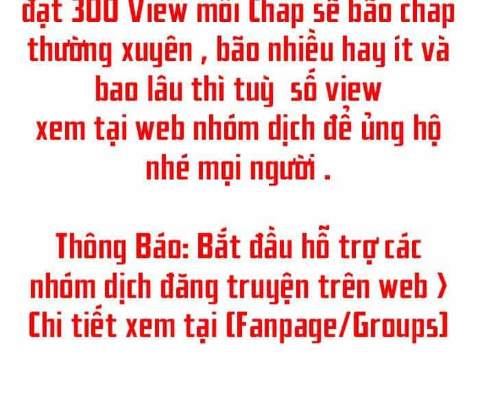 Thể Thao Cực Hạn - Chương 142 - ảnh 2