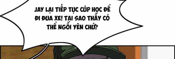Thể Thao Cực Hạn - Chương 142 - ảnh 33