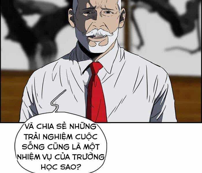 Thể Thao Cực Hạn - Chương 142 - ảnh 43