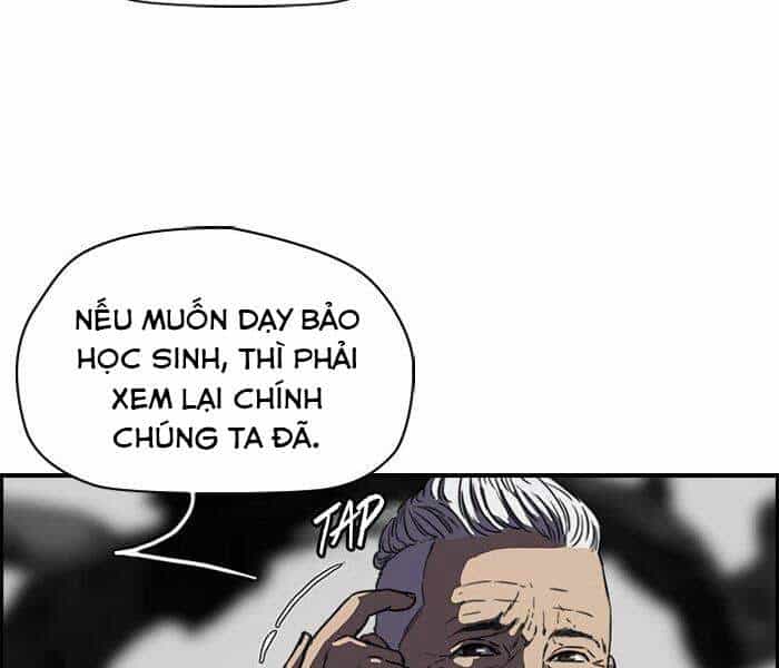 Thể Thao Cực Hạn - Chương 142 - ảnh 44