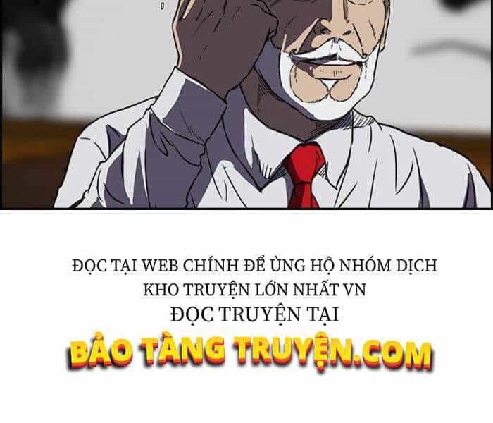 Thể Thao Cực Hạn - Chương 142 - ảnh 45