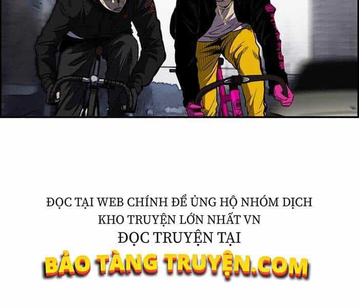 Thể Thao Cực Hạn - Chương 142 - ảnh 6