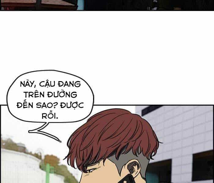 Thể Thao Cực Hạn - Chương 142 - ảnh 60