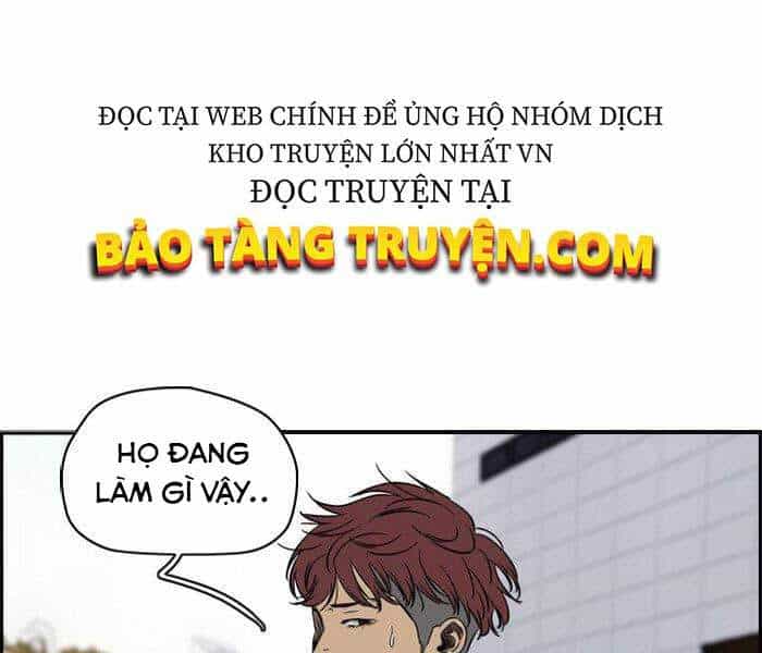 Thể Thao Cực Hạn - Chương 142 - ảnh 64