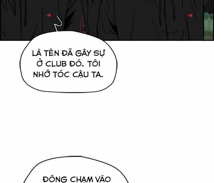 Thể Thao Cực Hạn - Chương 142 - ảnh 70