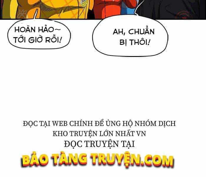 Thể Thao Cực Hạn - Chương 142 - ảnh 78
