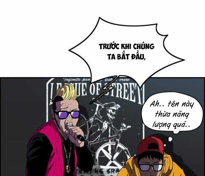 Thể Thao Cực Hạn - Chương 142 - ảnh 82