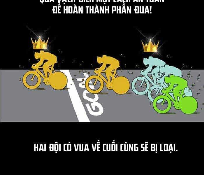 Thể Thao Cực Hạn - Chương 142 - ảnh 89