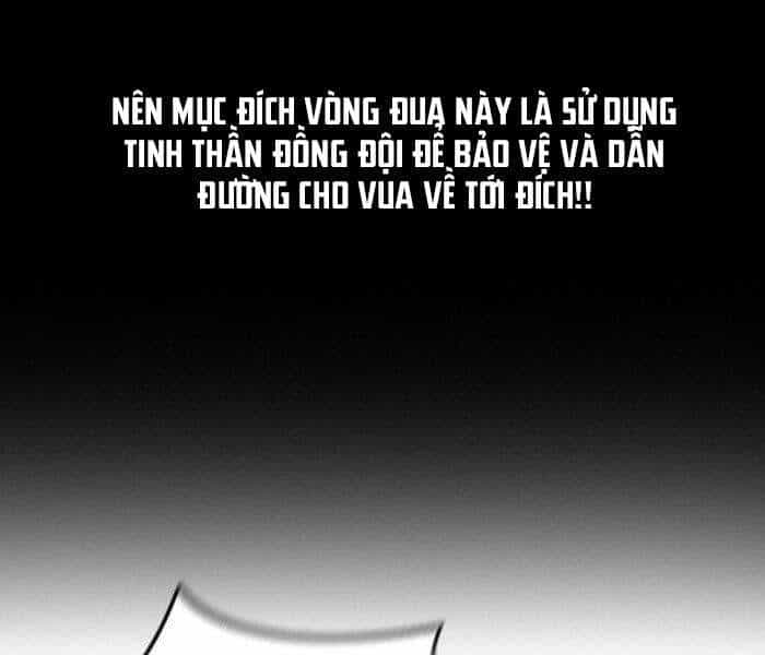 Thể Thao Cực Hạn - Chương 142 - ảnh 92