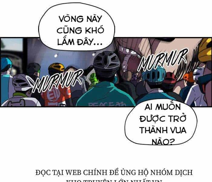 Thể Thao Cực Hạn - Chương 142 - ảnh 95