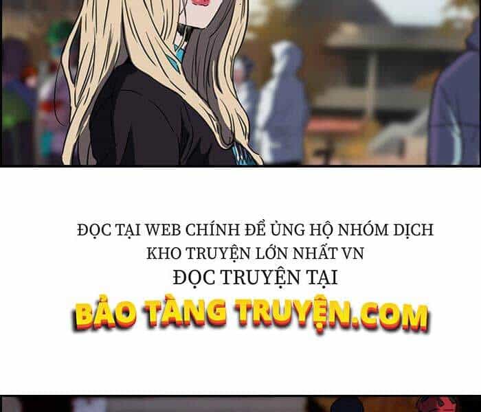 Thể Thao Cực Hạn - Chương 142 - ảnh 98