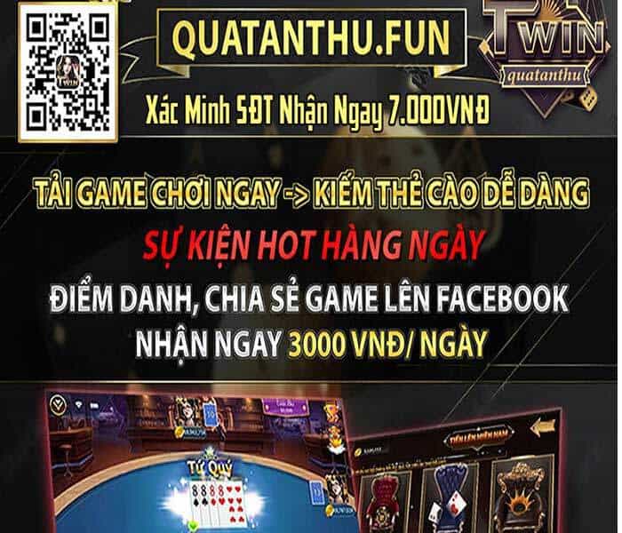 Thể Thao Cực Hạn - Chương 143 - ảnh 11