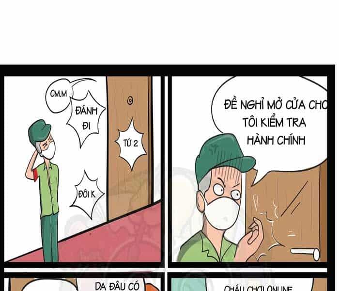 Thể Thao Cực Hạn - Chương 143 - ảnh 123