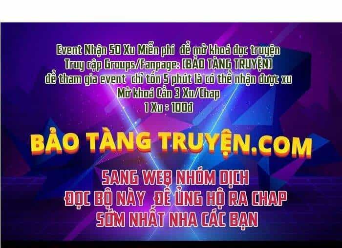 Thể Thao Cực Hạn - Chương 143 - ảnh 127