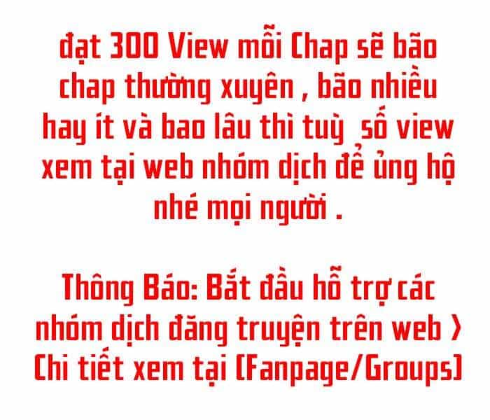 Thể Thao Cực Hạn - Chương 143 - ảnh 2