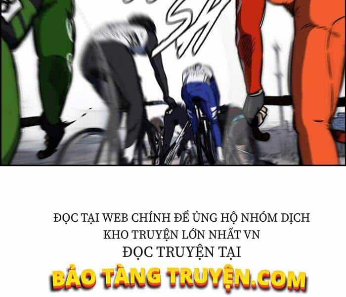 Thể Thao Cực Hạn - Chương 143 - ảnh 23