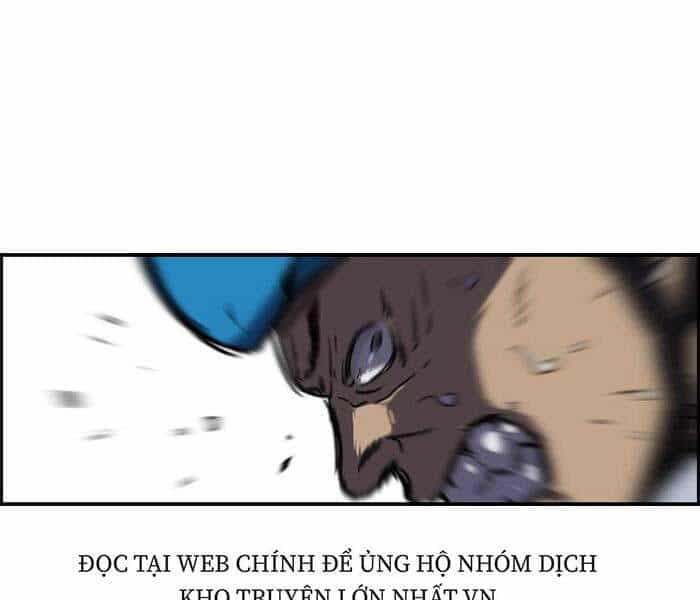 Thể Thao Cực Hạn - Chương 143 - ảnh 36