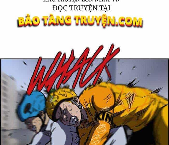 Thể Thao Cực Hạn - Chương 143 - ảnh 37