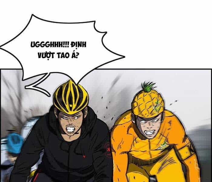 Thể Thao Cực Hạn - Chương 143 - ảnh 4