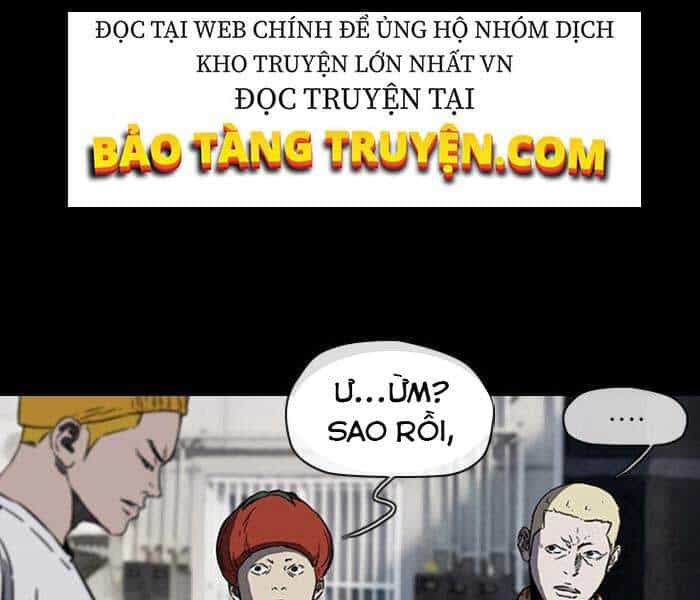 Thể Thao Cực Hạn - Chương 143 - ảnh 52