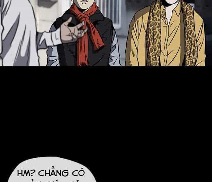Thể Thao Cực Hạn - Chương 143 - ảnh 53