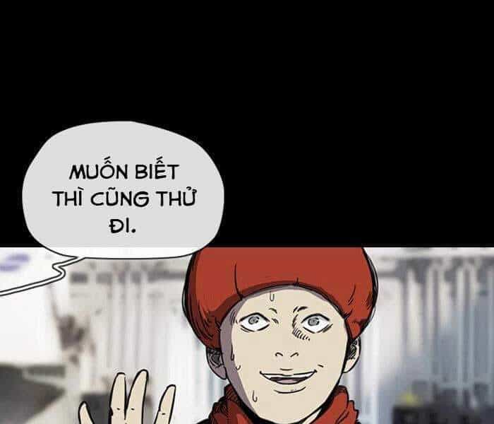 Thể Thao Cực Hạn - Chương 143 - ảnh 57