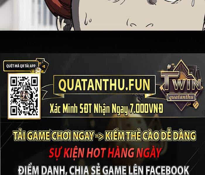 Thể Thao Cực Hạn - Chương 143 - ảnh 61