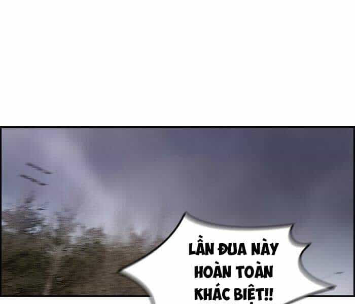 Thể Thao Cực Hạn - Chương 143 - ảnh 73