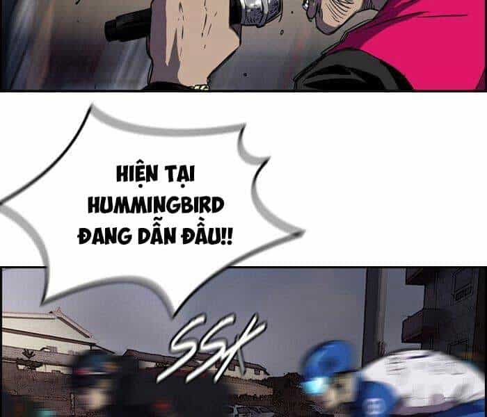 Thể Thao Cực Hạn - Chương 143 - ảnh 75