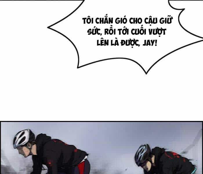 Thể Thao Cực Hạn - Chương 143 - ảnh 8