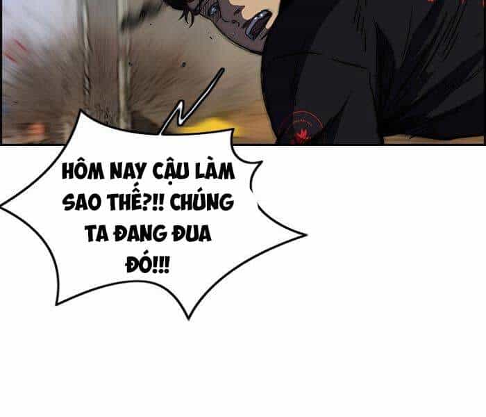 Thể Thao Cực Hạn - Chương 143 - ảnh 89