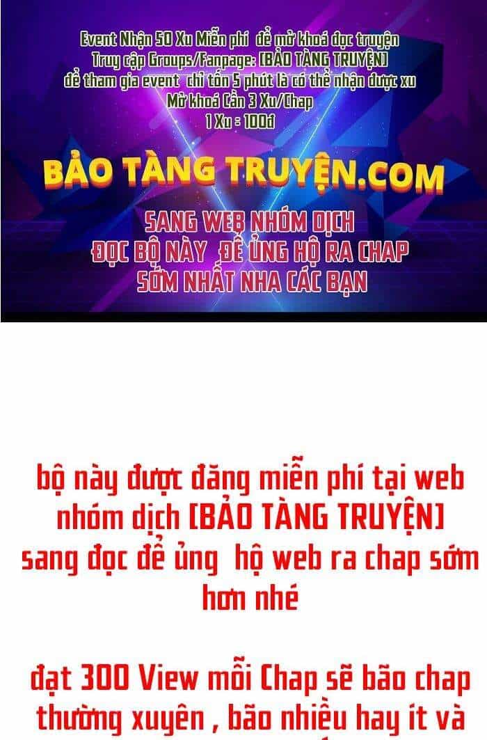 Thể Thao Cực Hạn - Chương 144 - ảnh 1