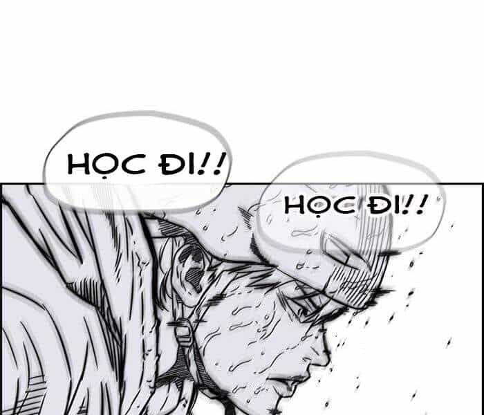 Thể Thao Cực Hạn - Chương 144 - ảnh 101