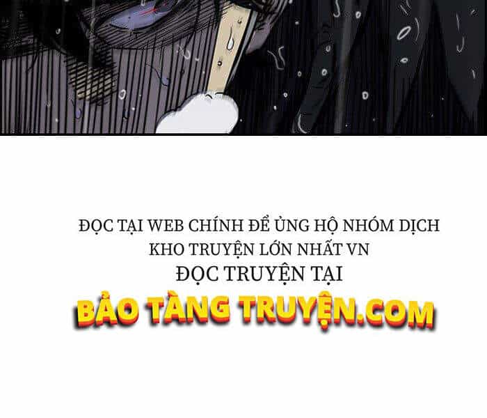 Thể Thao Cực Hạn - Chương 144 - ảnh 111