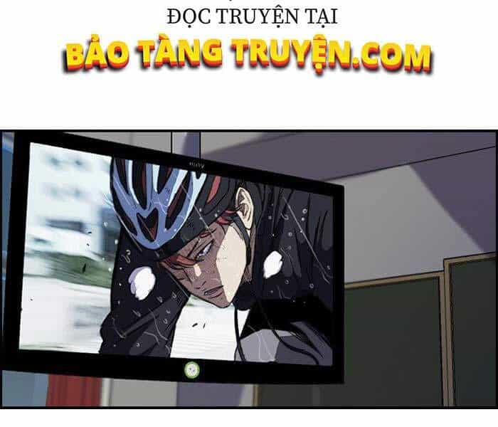 Thể Thao Cực Hạn - Chương 144 - ảnh 13