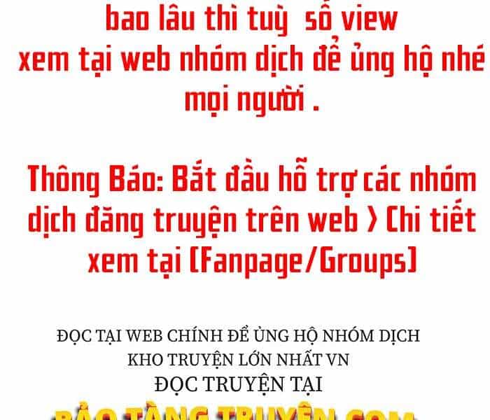 Thể Thao Cực Hạn - Chương 144 - ảnh 2