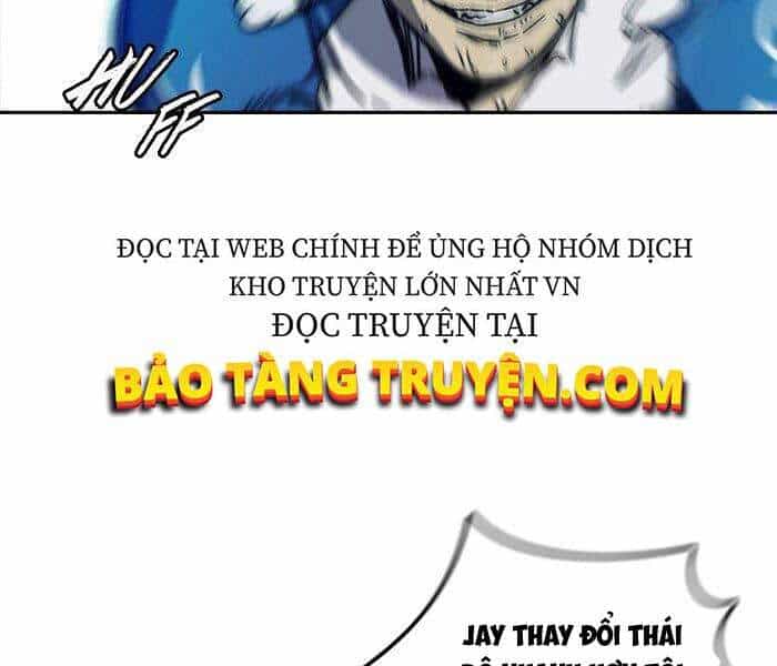 Thể Thao Cực Hạn - Chương 144 - ảnh 32
